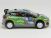 100841 Ford Fiesta R5 Rally2 Estonia 2022