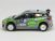 100841 Ford Fiesta R5 Rally2 Estonia 2022