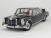 100850 Mercedes 600 LWB Pullman Landaulet/ W100 1964