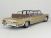 100851 Mercedes 600 LWB Pullman Landaulet/ W100 1964