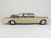 100851 Mercedes 600 LWB Pullman Landaulet/ W100 1964