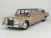 100851 Mercedes 600 LWB Pullman Landaulet/ W100 1964