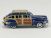 100853 Chrysler Town & Country Woody Wagon 1942