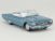 100877 Ford Thunderbird Thelma Louise 1966