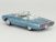 100877 Ford Thunderbird Thelma Louise 1966