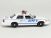 100881 Ford Crown Victoria Police Quanticos 2003