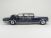 100883 Mercedes 600 LWB Pullman Landaulet/ W100 1964