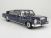 100883 Mercedes 600 LWB Pullman Landaulet/ W100 1964