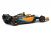 100900 McLaren MCL36 F1 Australian GP 2022