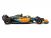 100900 McLaren MCL36 F1 Australian GP 2022