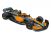 100900 McLaren MCL36 F1 Australian GP 2022