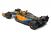 100900 McLaren MCL36 F1 Australian GP 2022