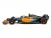 100900 McLaren MCL36 F1 Australian GP 2022