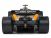 100900 McLaren MCL36 F1 Australian GP 2022