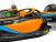 100900 McLaren MCL36 F1 Australian GP 2022