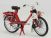 100931 Solex Velosolex 3800 1969