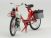 100931 Solex Velosolex 3800 1969