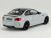 100966 BMW M2 CS/ F22 2020