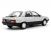 100992 Renault R25 V6 Injection 1985