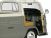 101012 Volkswagen Combi T2 Pick-Up 1968