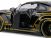 101018 Nissan GTR R35 LB Works Body Kit Type 2 2022