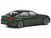 101025 BMW M5 Competition/ F90 2021