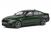 101025 BMW M5 Competition/ F90 2021