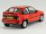 101040 Vauxhall Astra GTE MKII 16V 1986