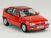 101040 Vauxhall Astra GTE MKII 16V 1986