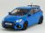 101041 Ford Focus MKIII RS 2016