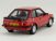 101042 Ford Set XR Fiesta/ Escort/ Sierra 