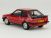 101042 Ford Set XR Fiesta/ Escort/ Sierra 