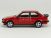 101042 Ford Set XR Fiesta/ Escort/ Sierra 