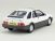 101042 Ford Set XR Fiesta/ Escort/ Sierra 