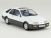 101042 Ford Set XR Fiesta/ Escort/ Sierra 