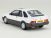 101042 Ford Set XR Fiesta/ Escort/ Sierra 