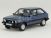 101042 Ford Set XR Fiesta/ Escort/ Sierra 