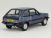 101042 Ford Set XR Fiesta/ Escort/ Sierra 