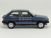 101042 Ford Set XR Fiesta/ Escort/ Sierra 