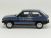 101042 Ford Set XR Fiesta/ Escort/ Sierra 