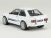 101051 Ford Escort MKIII RS Turbo 1984