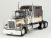 101053 Kenworth W900 Tracteur 1990