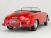 101084 Porsche 356A Speedster 1955