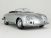 101085 Porsche 356A Speedster 1955