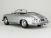 101085 Porsche 356A Speedster 1955