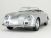 101085 Porsche 356A Speedster 1955