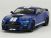 101093 Shelby Mustang GT500 2020