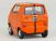 101096 Divers Zagato Zele 1974