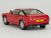 101149 Aston Martin Zagato V8 1986