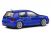 101203 Volkswagen Golf IV R32 2003